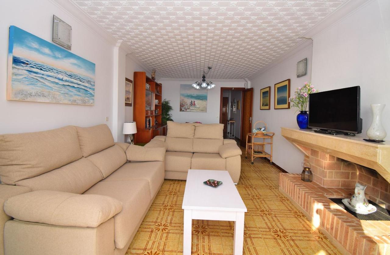 174 Apartamento Fantastic Etvpl12650 By Mallorca Charme Alcudia  Exterior photo